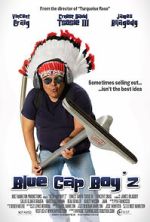 Watch Blue Gap Boy\'z Putlocker