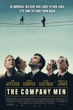 Watch The Company Men Putlocker