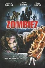 Watch Zombiez Putlocker