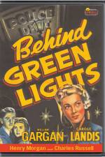 Watch Behind Green Lights Putlocker