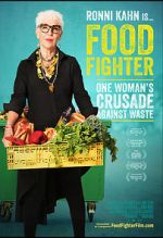 Watch Food Fighter Putlocker