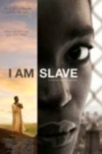 Watch I Am Slave Putlocker