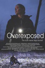 Watch Overexposed Putlocker