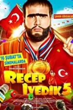 Watch Recep Ivedik 5 Putlocker