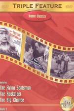 Watch The Big Chance Putlocker