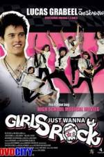 Watch Lock and Roll Forever Putlocker