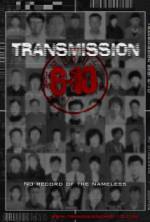 Watch Transmission 6-10 Putlocker