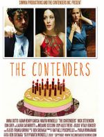 Watch The Contenders Putlocker