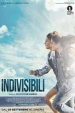 Watch Indivisible Putlocker