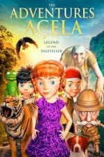 Watch The Adventures of Açela Putlocker