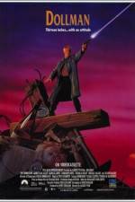 Watch Dollman Putlocker