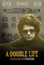 Watch A Double Life Putlocker