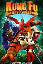 Watch Kung Fu Masters Putlocker
