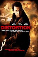 Watch Distortion Putlocker