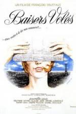 Watch Stolen Kisses Putlocker