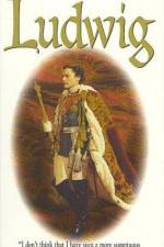 Watch Ludwig Putlocker