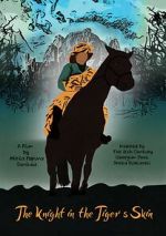Watch The Knight in Tiger\'s Skin Putlocker