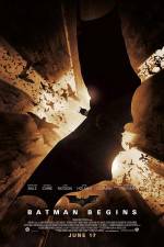 Watch Batman Begins Putlocker