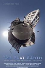 Watch The Flat Earth Putlocker