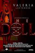 Watch The Doll Putlocker