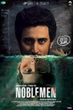 Watch Noblemen Putlocker