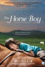Watch The Horse Boy Putlocker