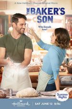 Watch The Baker\'s Son Putlocker