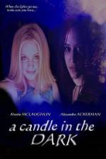 Watch A Candle in the Dark Putlocker