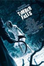 Watch Timber Falls Putlocker