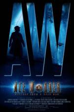 Watch Ace Wonder: Message from a Dead Man Putlocker