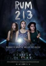 Watch Rum 213 Putlocker