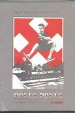 Watch H-Street: Hocus Pocus Putlocker