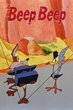 Watch Beep, Beep (Short 1952) Putlocker