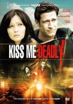 Watch Kiss Me Deadly Putlocker