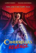 Watch Cinderella's Revenge Putlocker