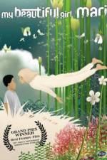 Watch Mari iyagi Putlocker