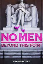 Watch No Men Beyond This Point Putlocker