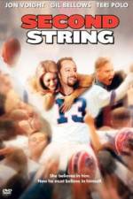 Watch Second String Putlocker