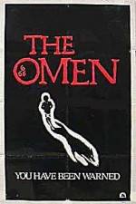 Watch The Omen Putlocker