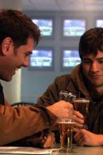 Watch The King of Siam Putlocker