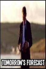 Watch Tomorrow's Forecast Putlocker