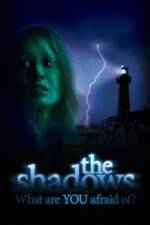 Watch The Shadows Putlocker