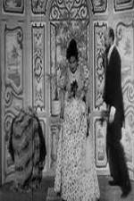 Watch The Vanishing Lady Putlocker