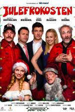 Watch Julefrokosten Putlocker