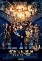Watch Night at the Museum: Secret of the Tomb Putlocker