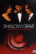 Watch Shallow Grave Putlocker