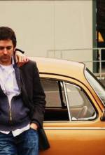 Watch Heart Putlocker