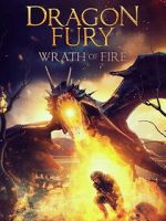 Watch Dragon Fury 3 Putlocker