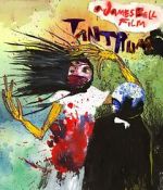 Watch Tantrum Putlocker