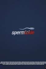 Watch Spermicide Putlocker